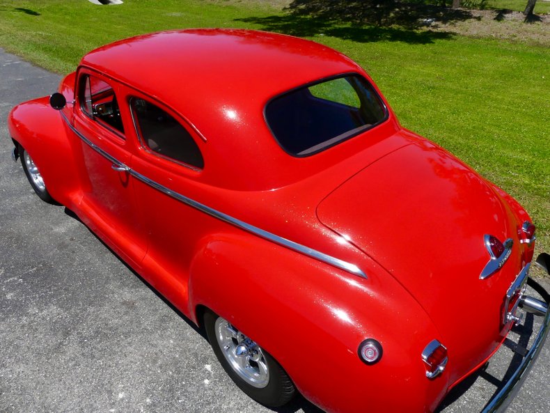 Unknown-Custom-1948-Fire-Engine-Red-Ruby-Red-40