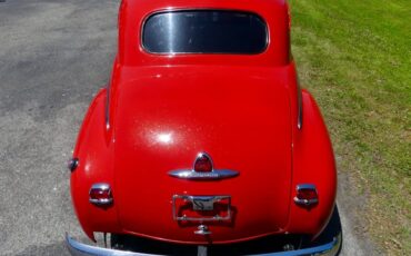Unknown-Custom-1948-Fire-Engine-Red-Ruby-Red-41