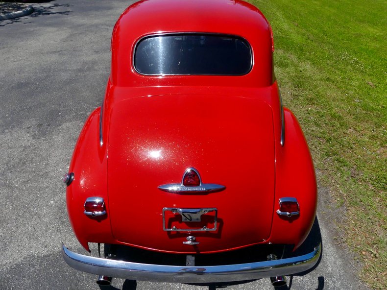 Unknown-Custom-1948-Fire-Engine-Red-Ruby-Red-41