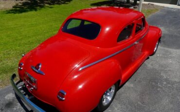 Unknown-Custom-1948-Fire-Engine-Red-Ruby-Red-42