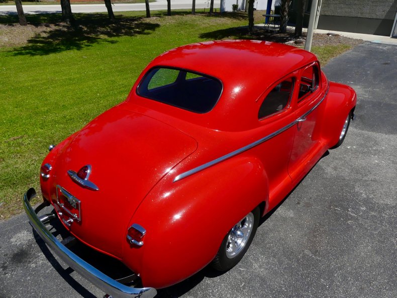 Unknown-Custom-1948-Fire-Engine-Red-Ruby-Red-42