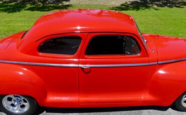 Unknown-Custom-1948-Fire-Engine-Red-Ruby-Red-43