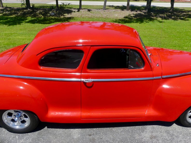 Unknown-Custom-1948-Fire-Engine-Red-Ruby-Red-43