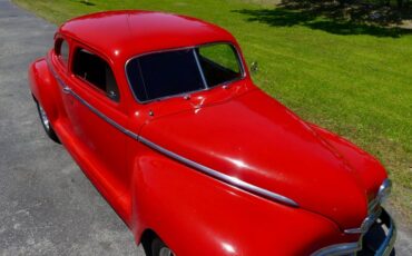 Unknown-Custom-1948-Fire-Engine-Red-Ruby-Red-44