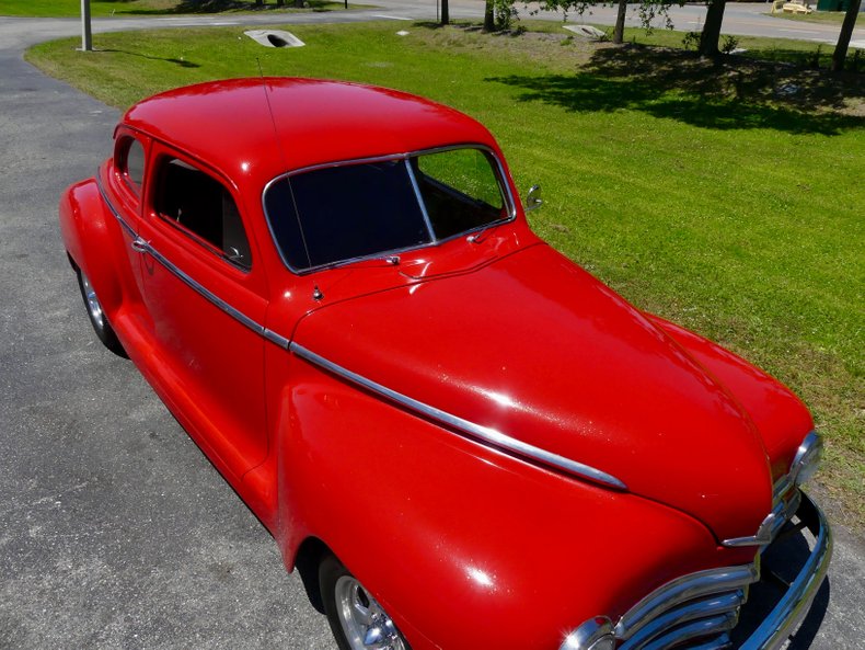 Unknown-Custom-1948-Fire-Engine-Red-Ruby-Red-44