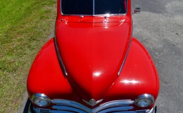 Unknown-Custom-1948-Fire-Engine-Red-Ruby-Red-45