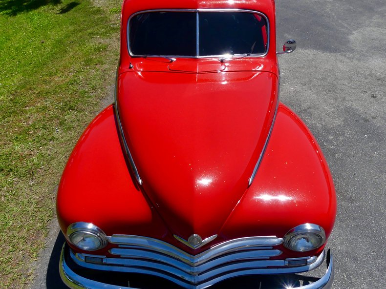 Unknown-Custom-1948-Fire-Engine-Red-Ruby-Red-45