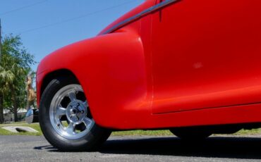 Unknown-Custom-1948-Fire-Engine-Red-Ruby-Red-46