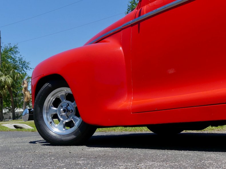 Unknown-Custom-1948-Fire-Engine-Red-Ruby-Red-46