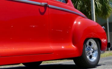 Unknown-Custom-1948-Fire-Engine-Red-Ruby-Red-47
