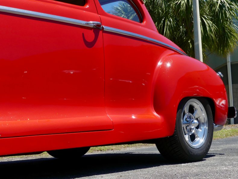 Unknown-Custom-1948-Fire-Engine-Red-Ruby-Red-47