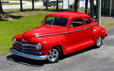Unknown-Custom-1948-Fire-Engine-Red-Ruby-Red-7