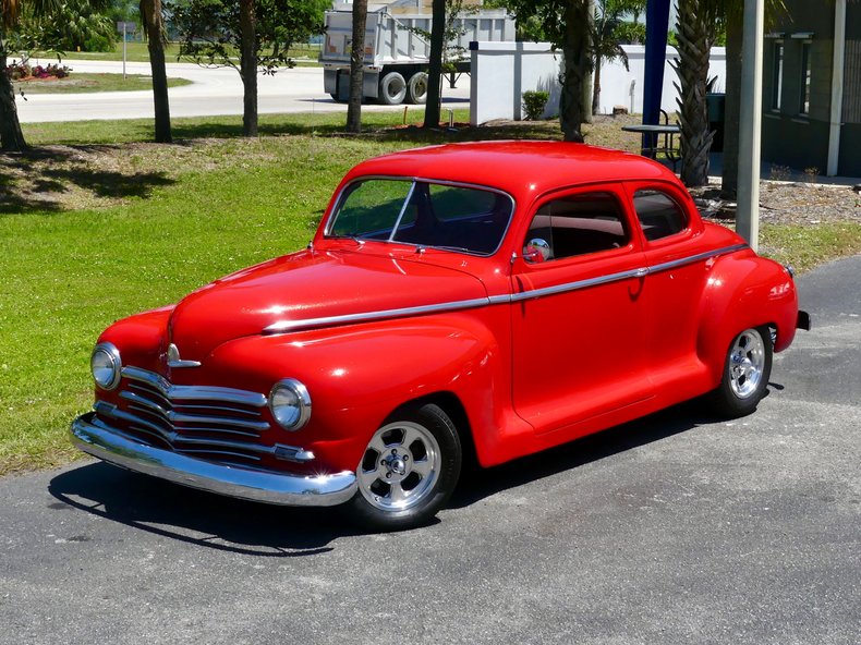Unknown-Custom-1948-Fire-Engine-Red-Ruby-Red-7