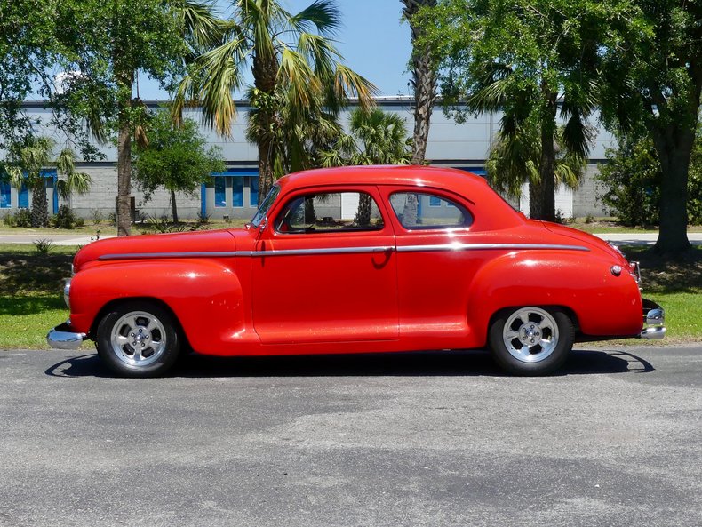 Unknown-Custom-1948-Fire-Engine-Red-Ruby-Red-9