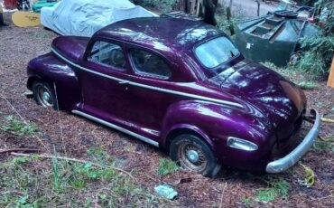 Unknown-Custom-1948-Purple-1