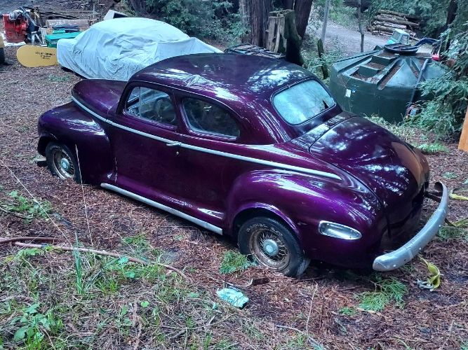 Unknown-Custom-1948-Purple-1