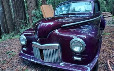 Unknown-Custom-1948-Purple-10