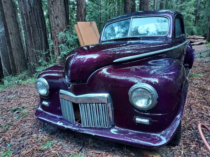 Unknown-Custom-1948-Purple-10