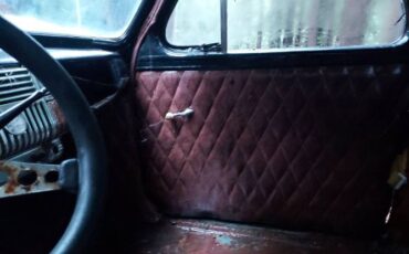 Unknown-Custom-1948-Purple-13