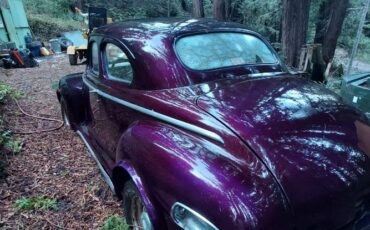 Unknown-Custom-1948-Purple-17