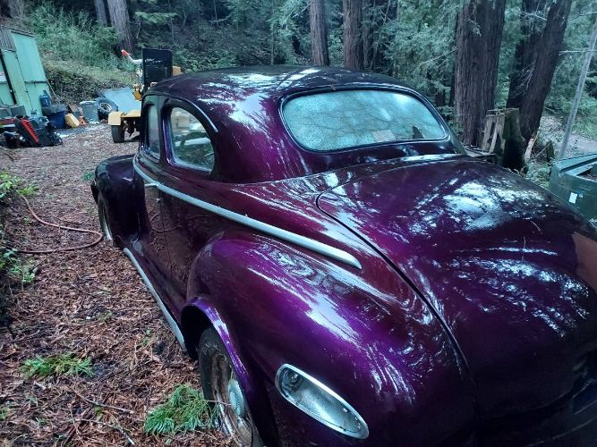 Unknown-Custom-1948-Purple-17