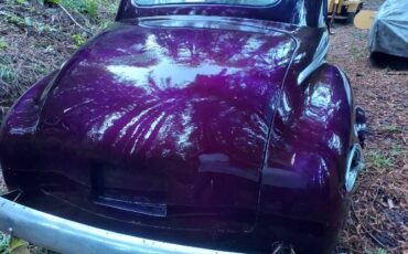 Unknown-Custom-1948-Purple-18