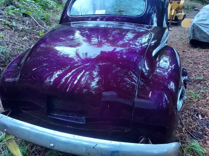 Unknown-Custom-1948-Purple-18