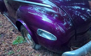 Unknown-Custom-1948-Purple-19