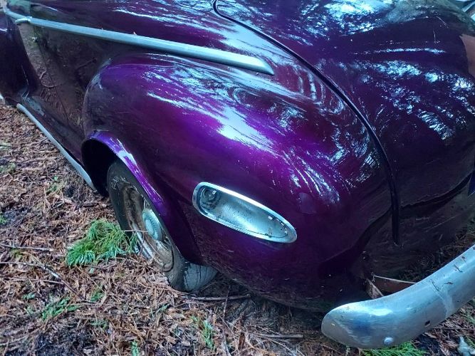 Unknown-Custom-1948-Purple-19
