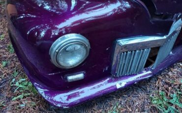 Unknown-Custom-1948-Purple-21