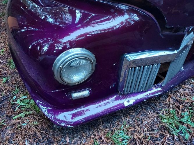 Unknown-Custom-1948-Purple-21