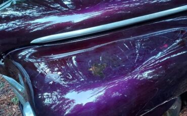 Unknown-Custom-1948-Purple-23