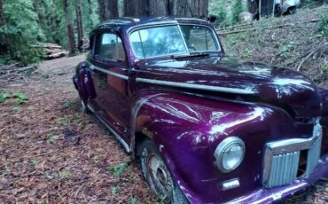 Unknown-Custom-1948-Purple-4