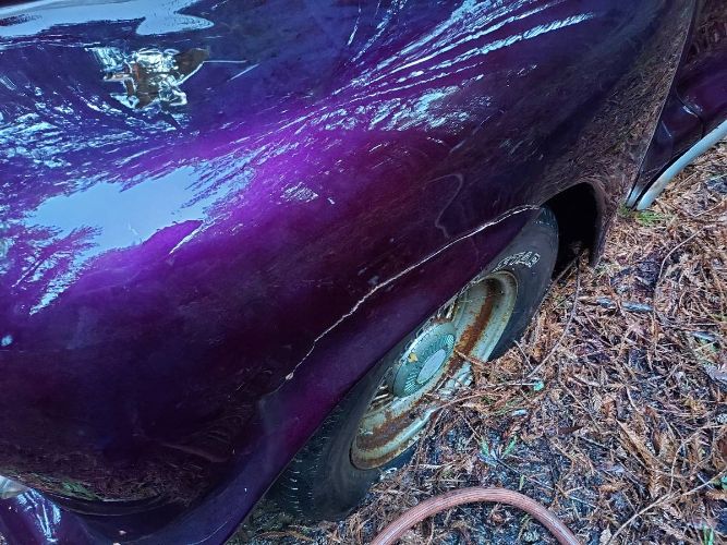 Unknown-Custom-1948-Purple-5