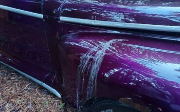 Unknown-Custom-1948-Purple-7