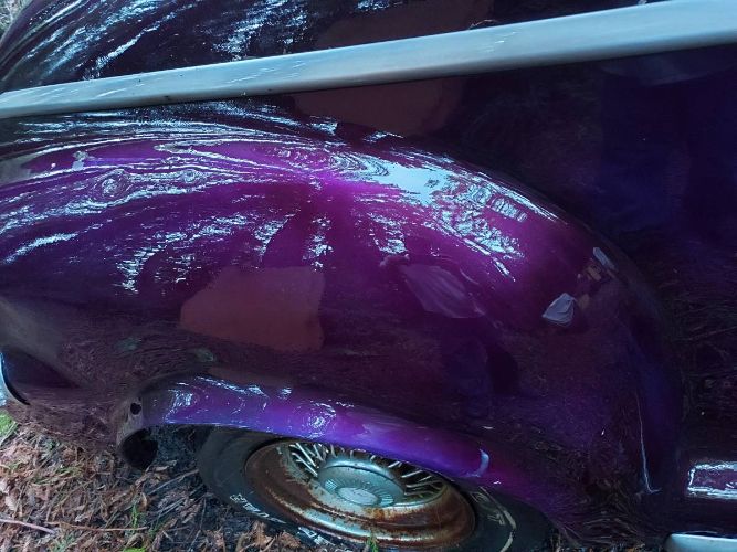 Unknown-Custom-1948-Purple-8