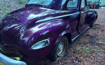 Unknown-Custom-1948-Purple-9