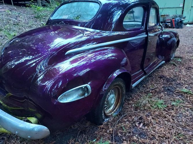 Unknown-Custom-1948-Purple-9