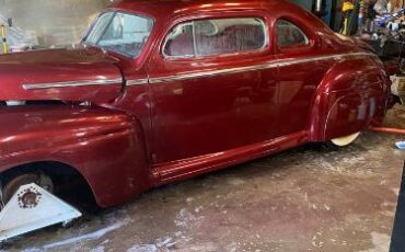 Unknown-Custom-1948-Red-1