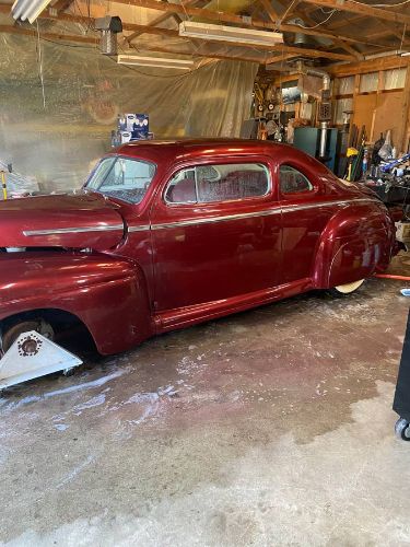 Unknown-Custom-1948-Red-1
