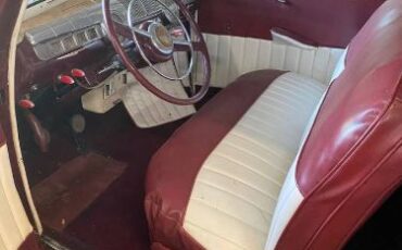 Unknown-Custom-1948-Red-3