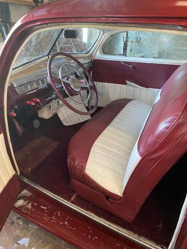 Unknown-Custom-1948-Red-3