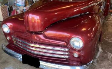 Unknown-Custom-1948-Red