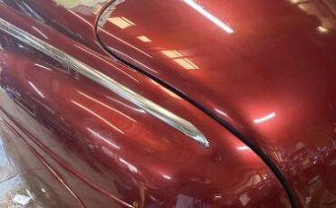 Unknown-Custom-1948-Red-4