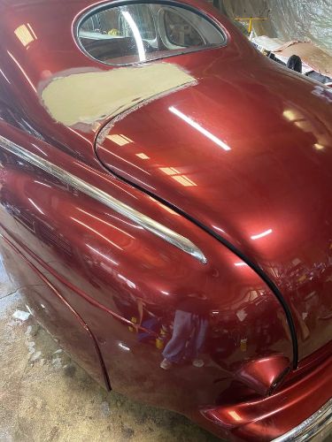Unknown-Custom-1948-Red-4