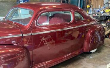 Unknown-Custom-1948-Red-6