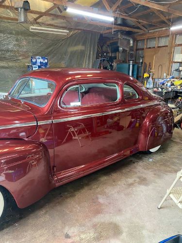 Unknown-Custom-1948-Red-6