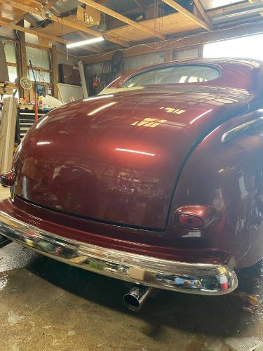 Unknown-Custom-1948-Red-7
