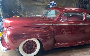 Unknown-Custom-1948-Red-9