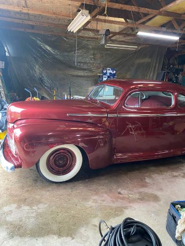 Unknown-Custom-1948-Red-9